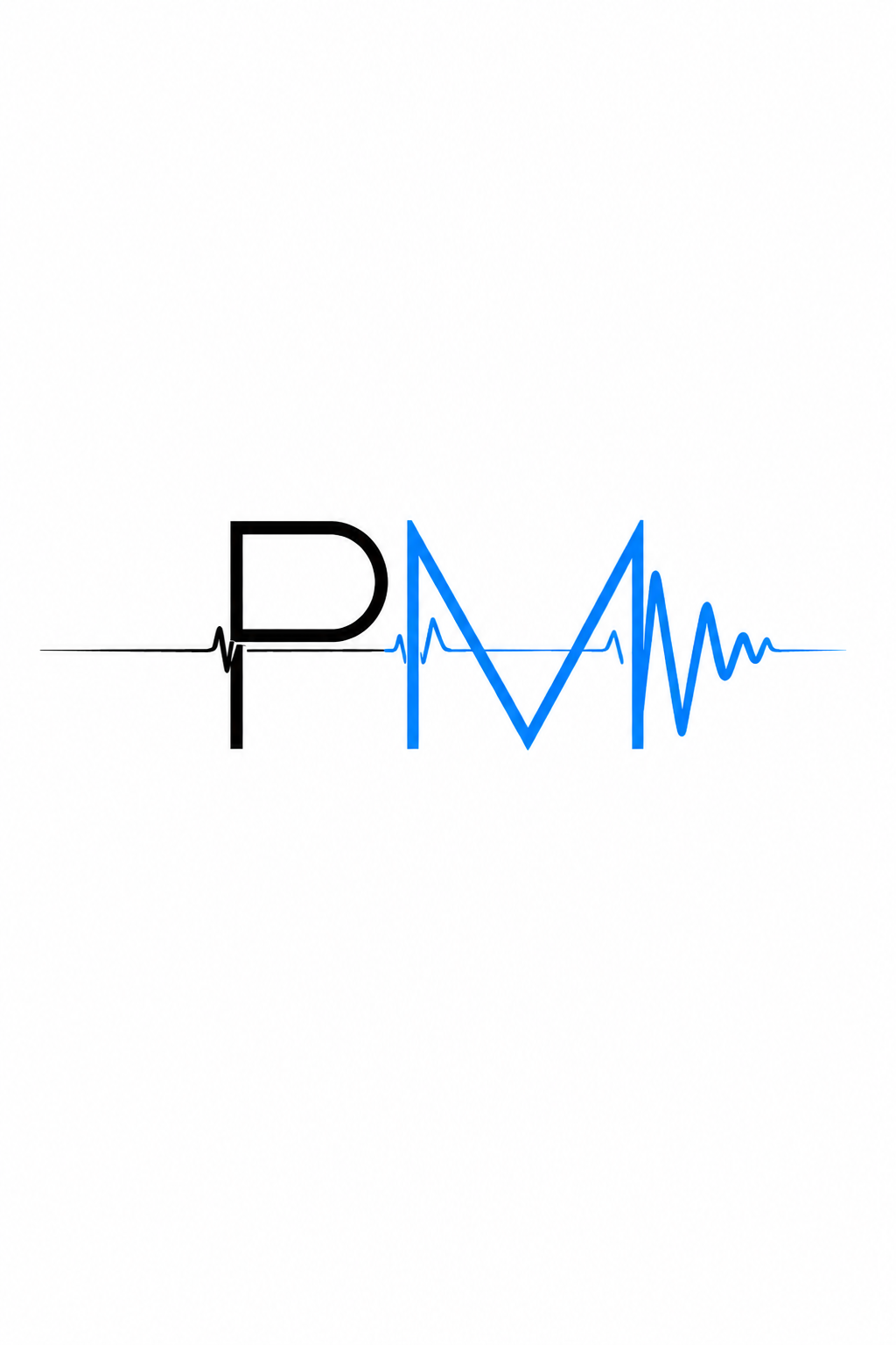 Phunky Mendez Logo
